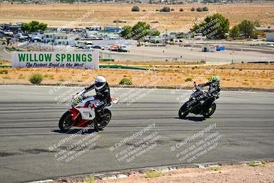 media/Oct-04-2025-Classic Track Days (Sat) [[b9f2049d9d]]/Taste of the Track/110NCZ9/